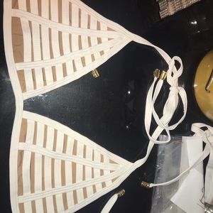 Beach Bunny Hard Summer Brand New